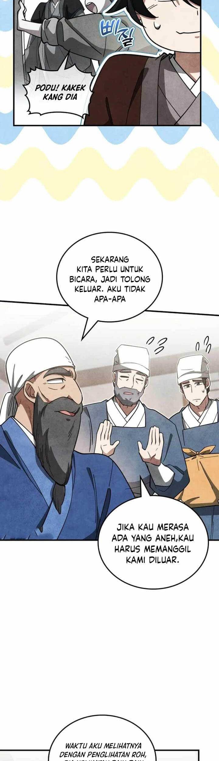 Halaman 164