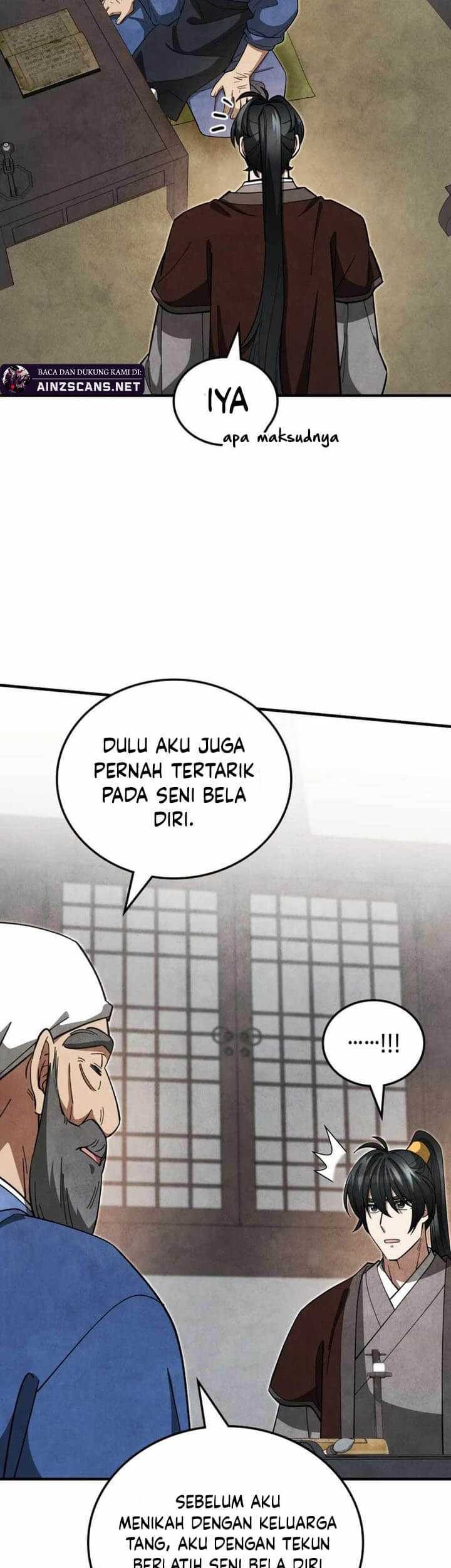 Halaman 166