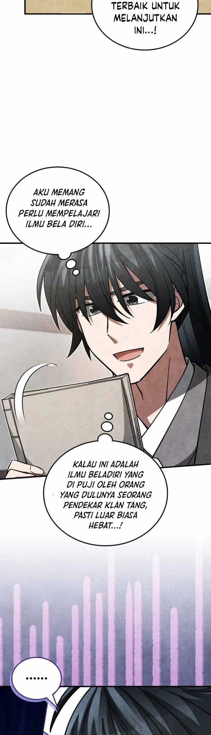 Halaman 171