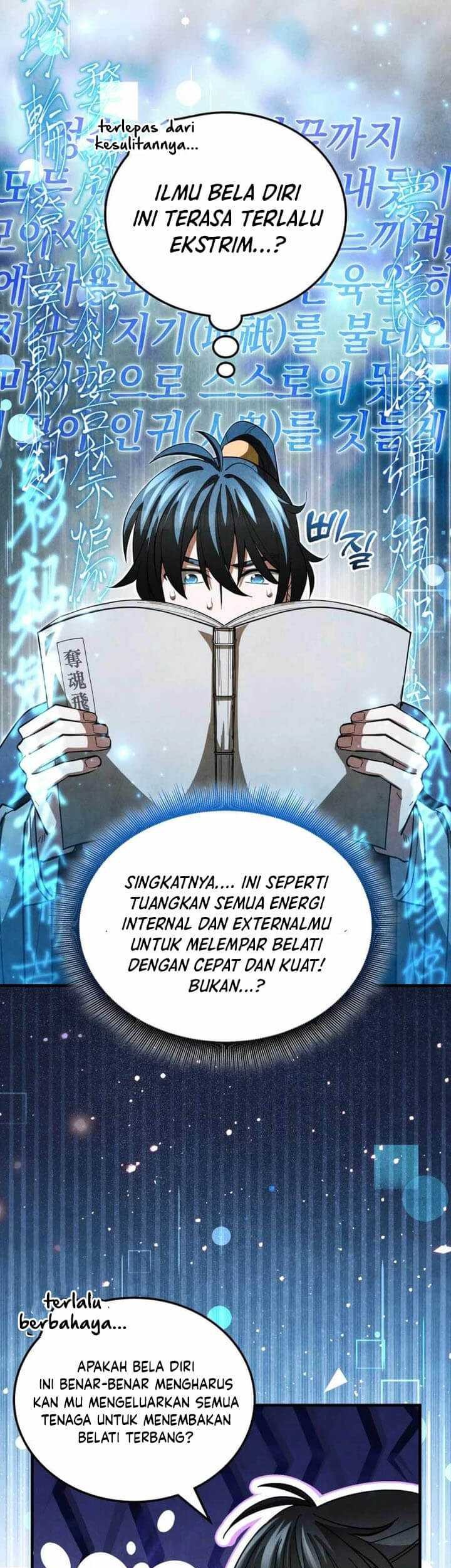 Halaman 176