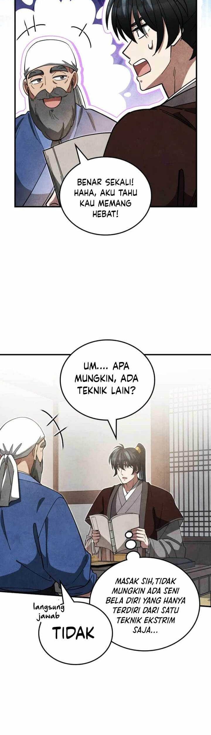 Halaman 177