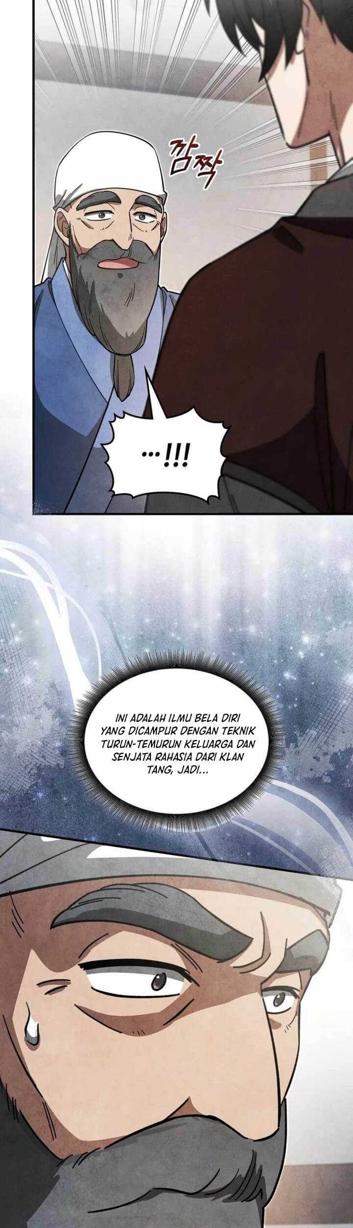 Halaman 181