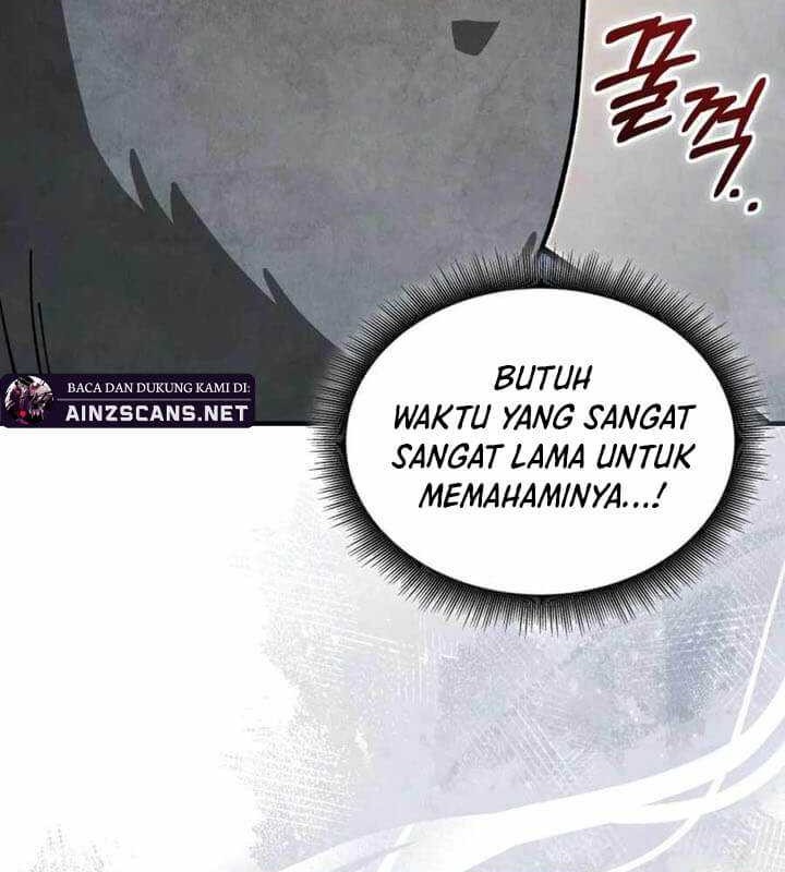 Halaman 182