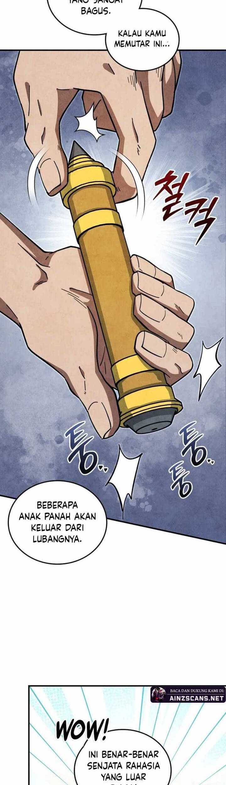 Halaman 186