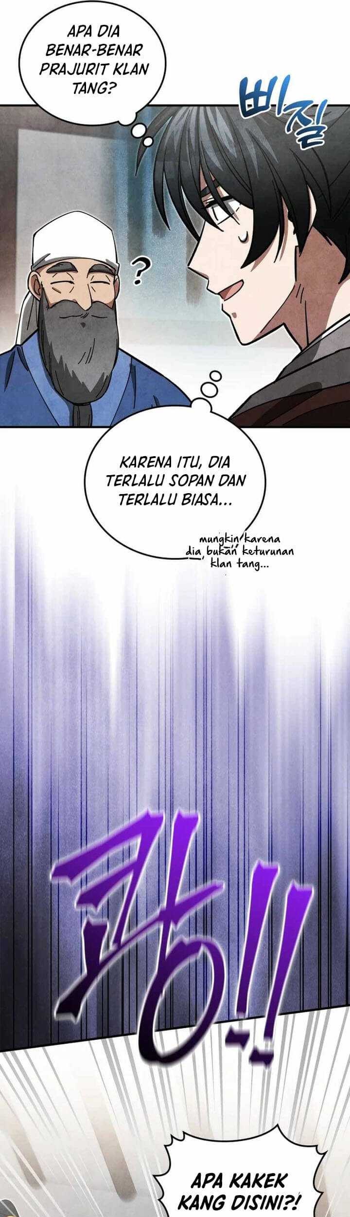 Halaman 189