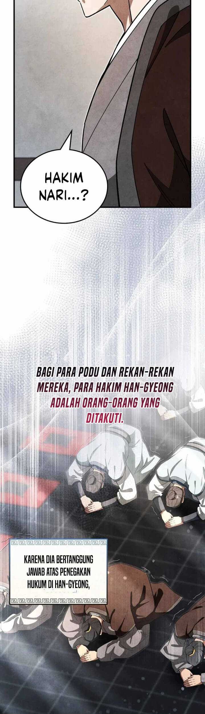 Halaman 193