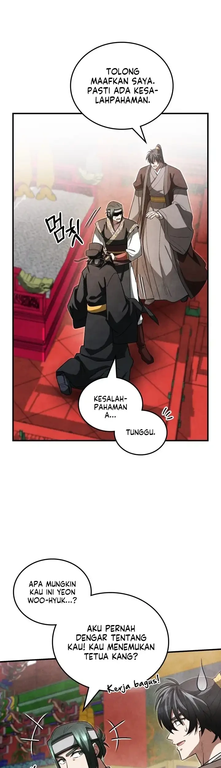 Halaman 320