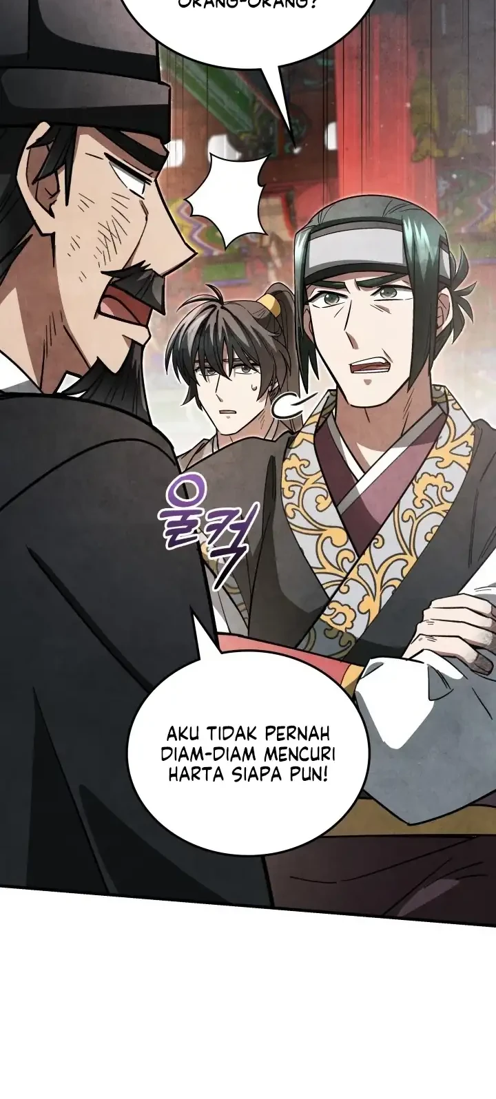 Halaman 329
