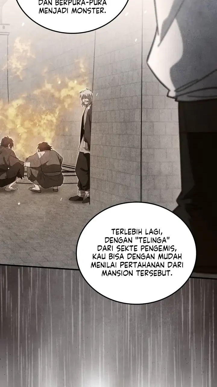 Halaman 355