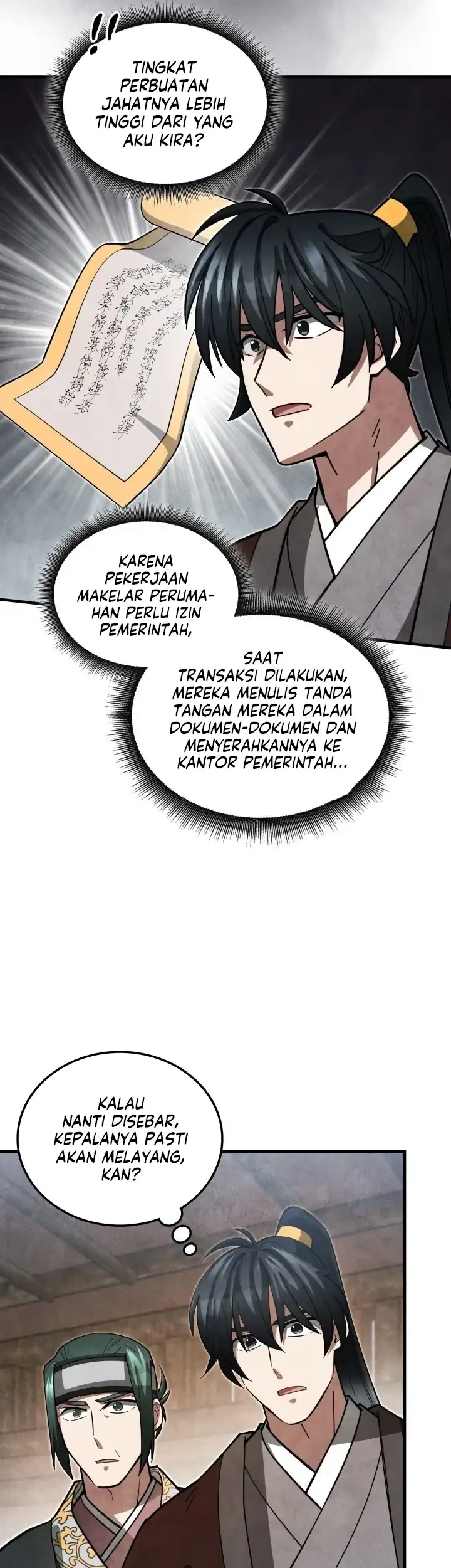 Halaman 364