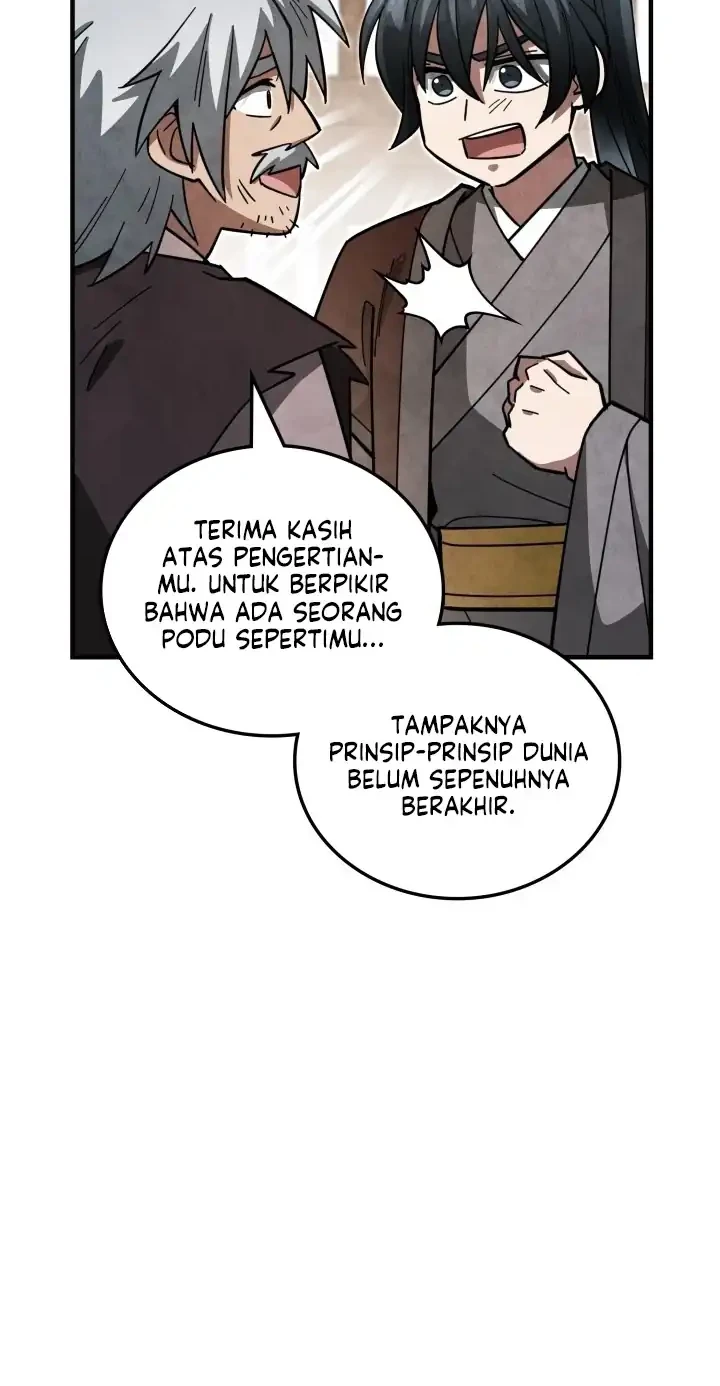 Halaman 367