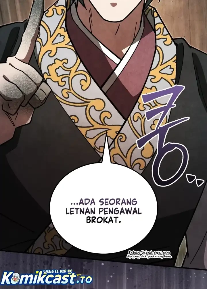 Halaman 369