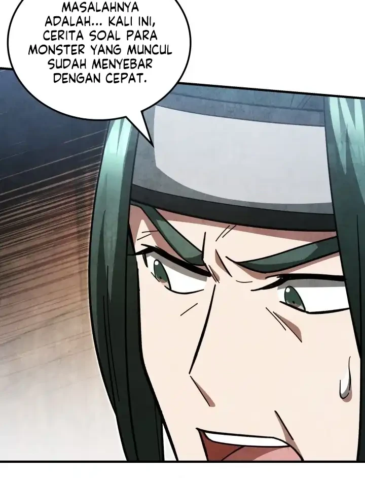Halaman 374