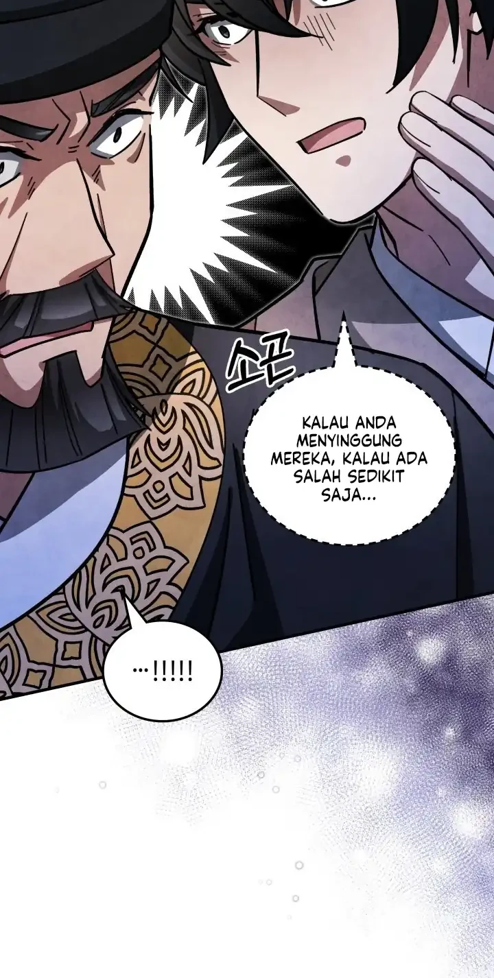 Halaman 307