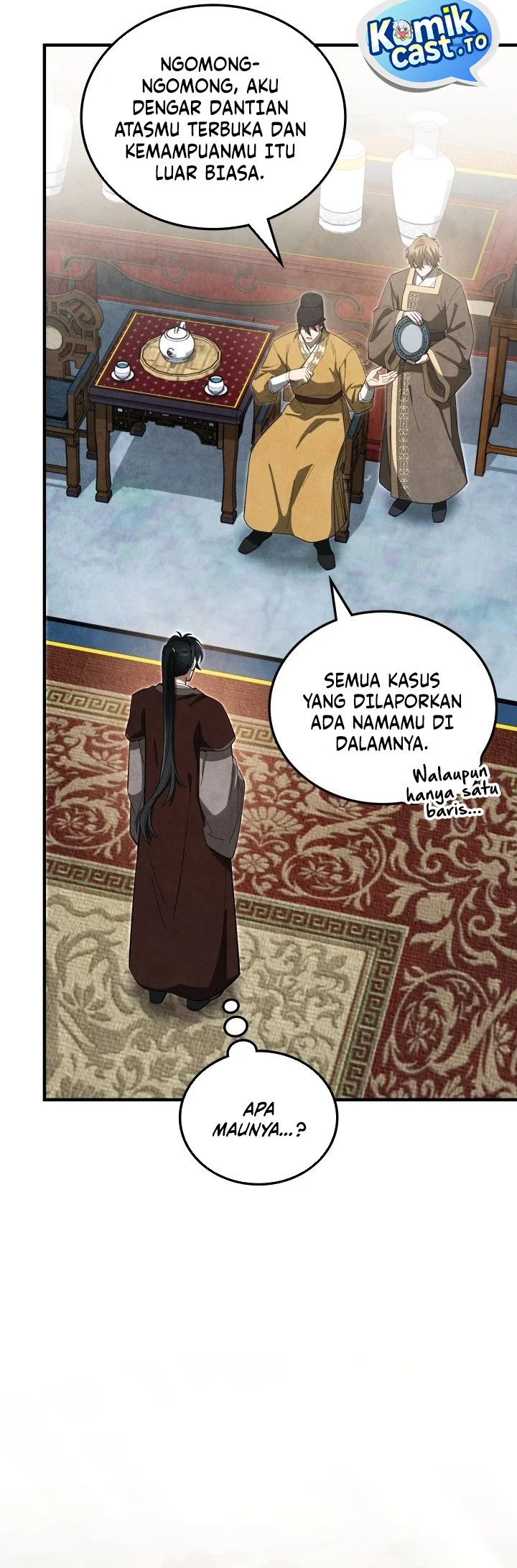 Halaman 25