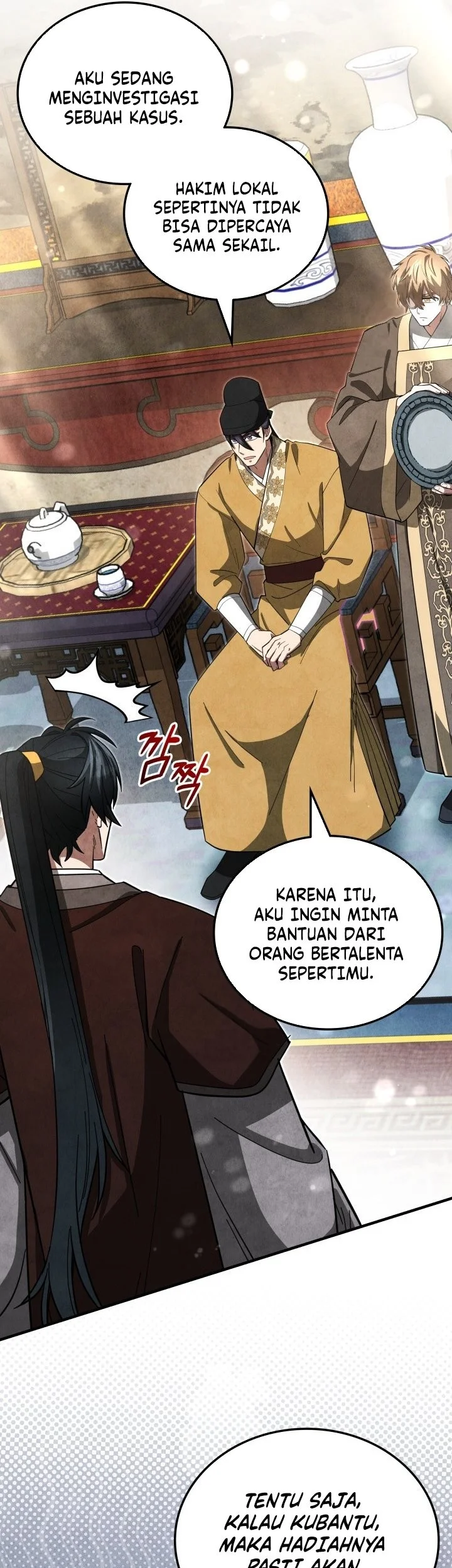 Halaman 26