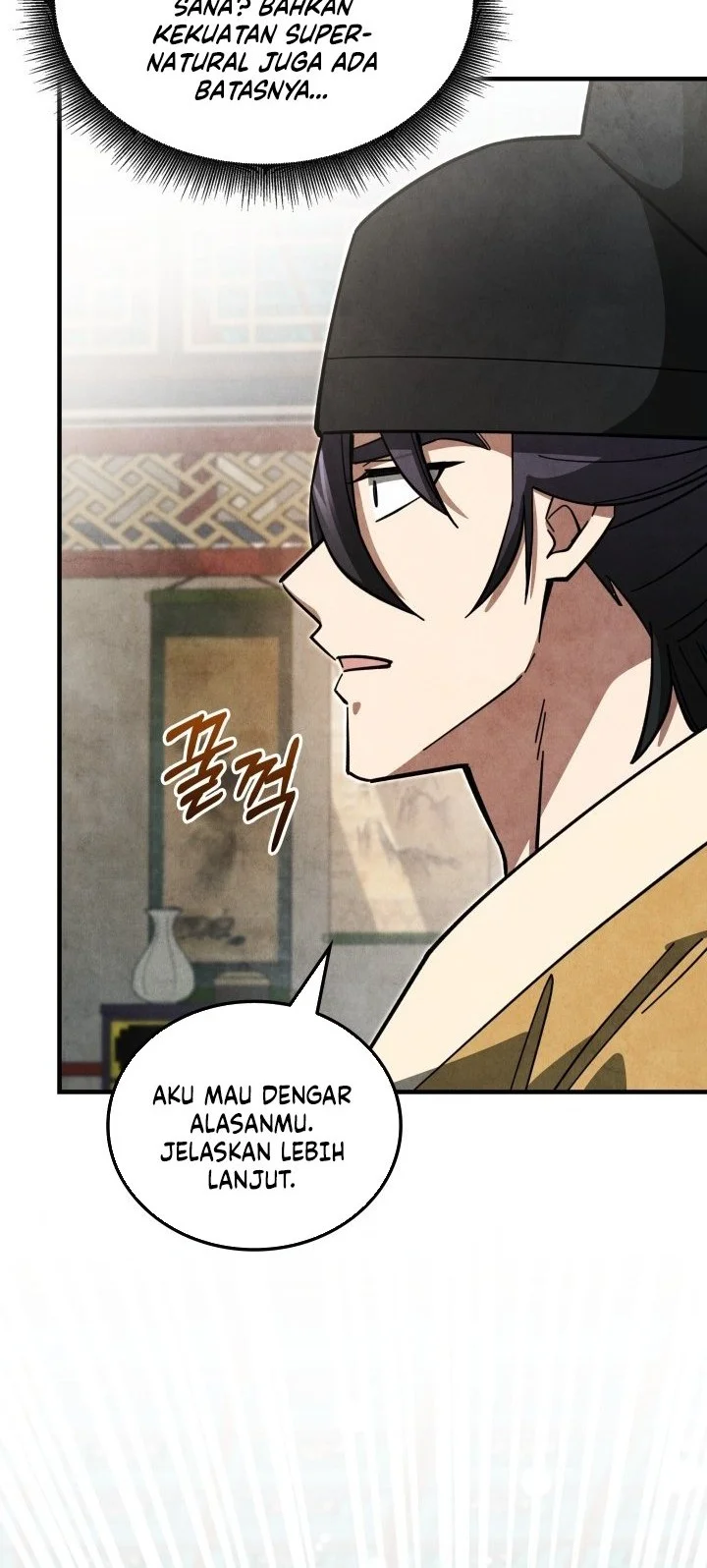 Halaman 48