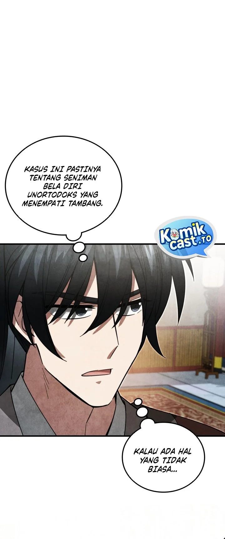 Halaman 55