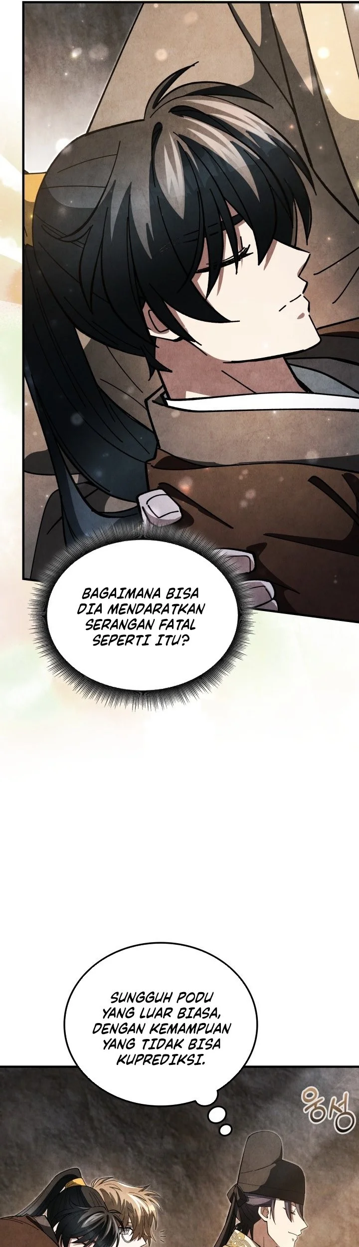 Halaman 145