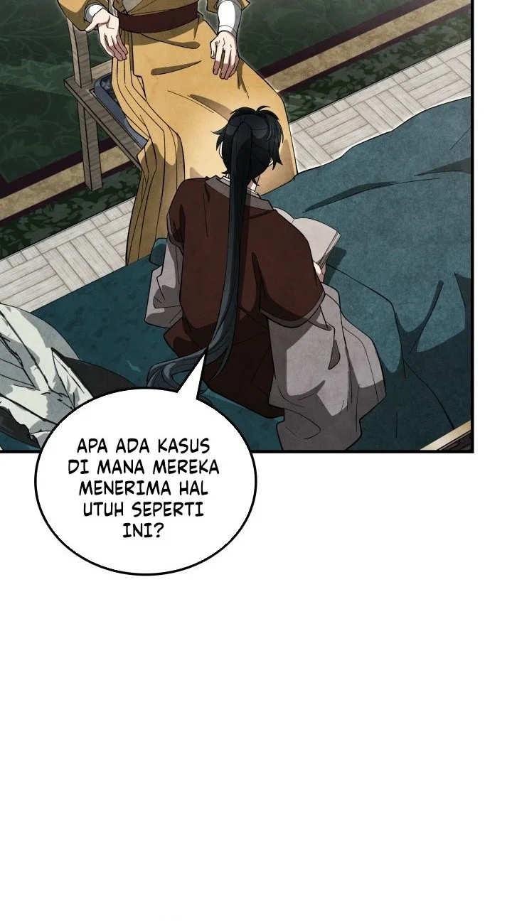 Halaman 322