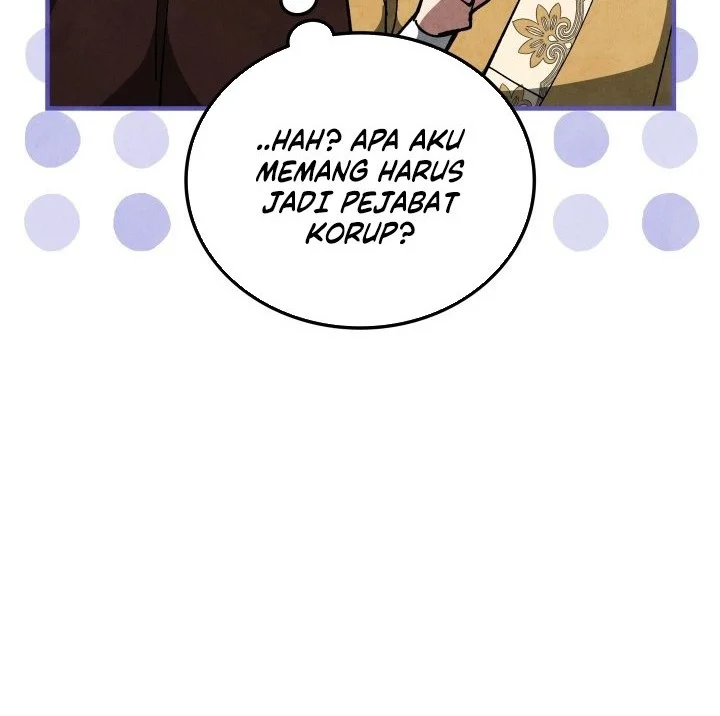 Halaman 326