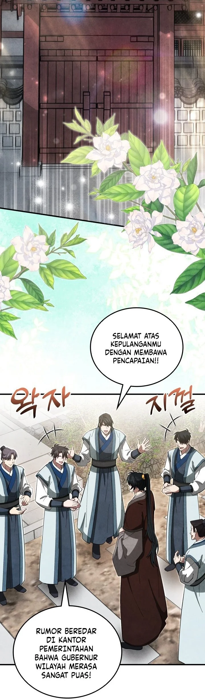 Halaman 334