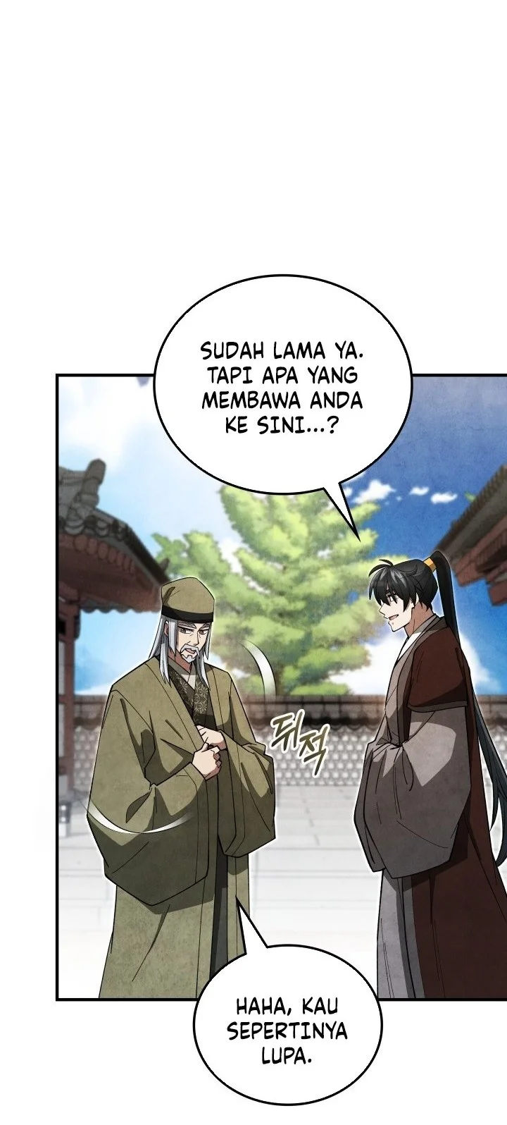 Halaman 338