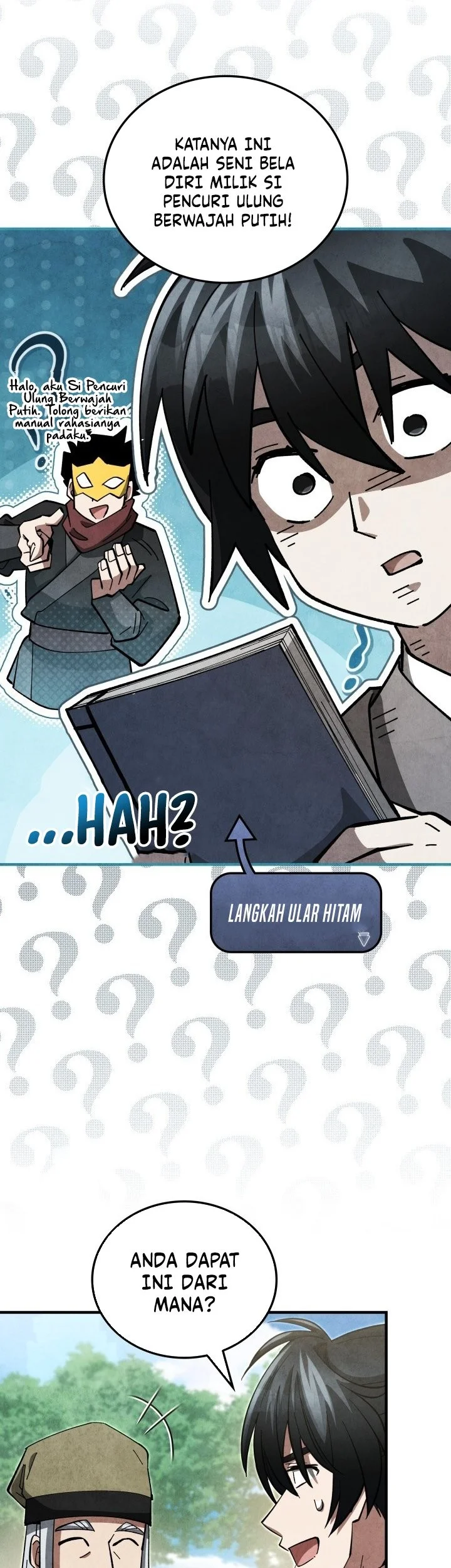 Halaman 341