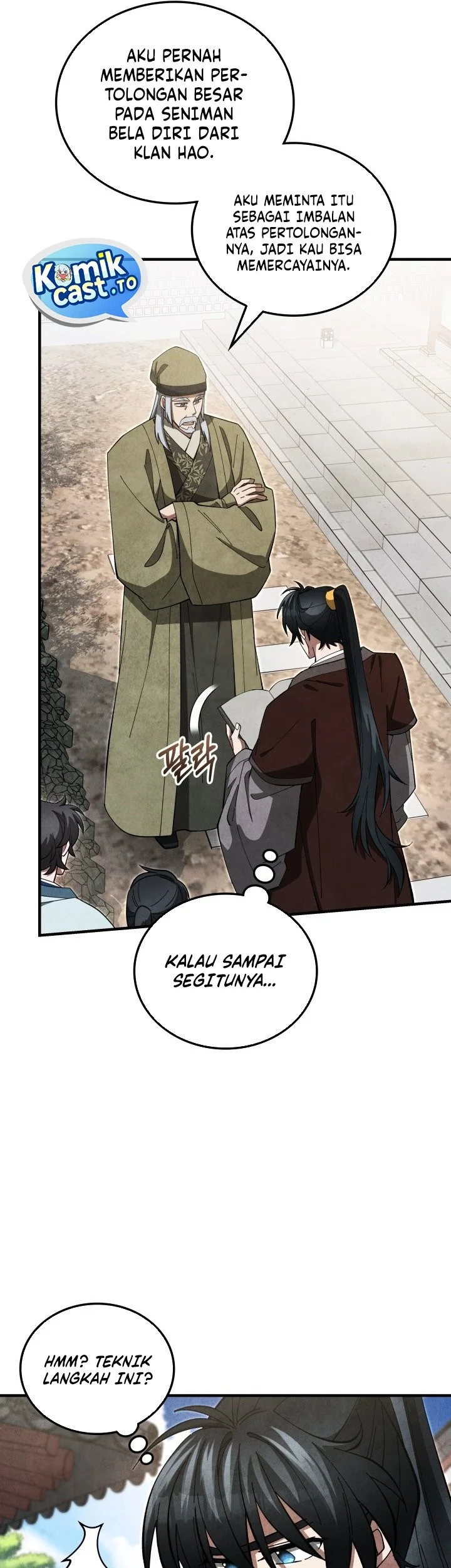 Halaman 345