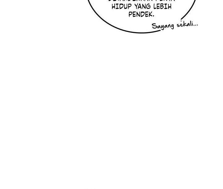 Halaman 358