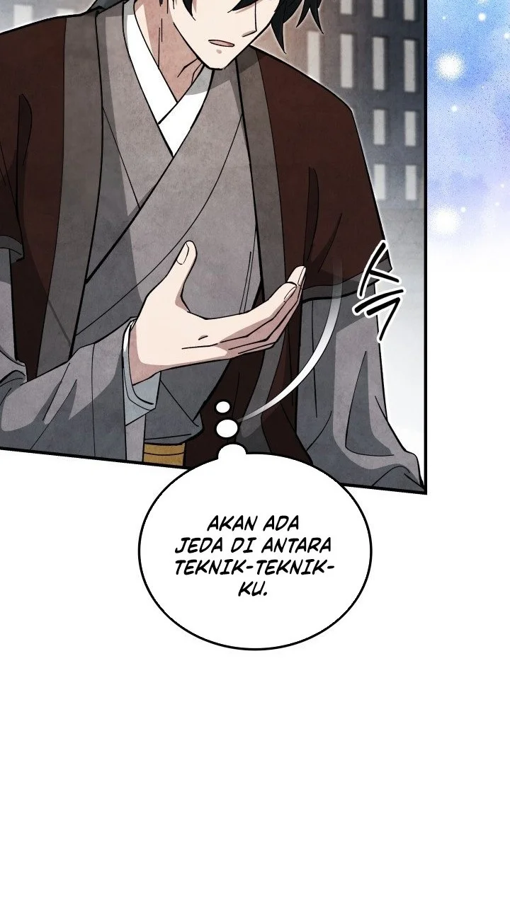 Halaman 364