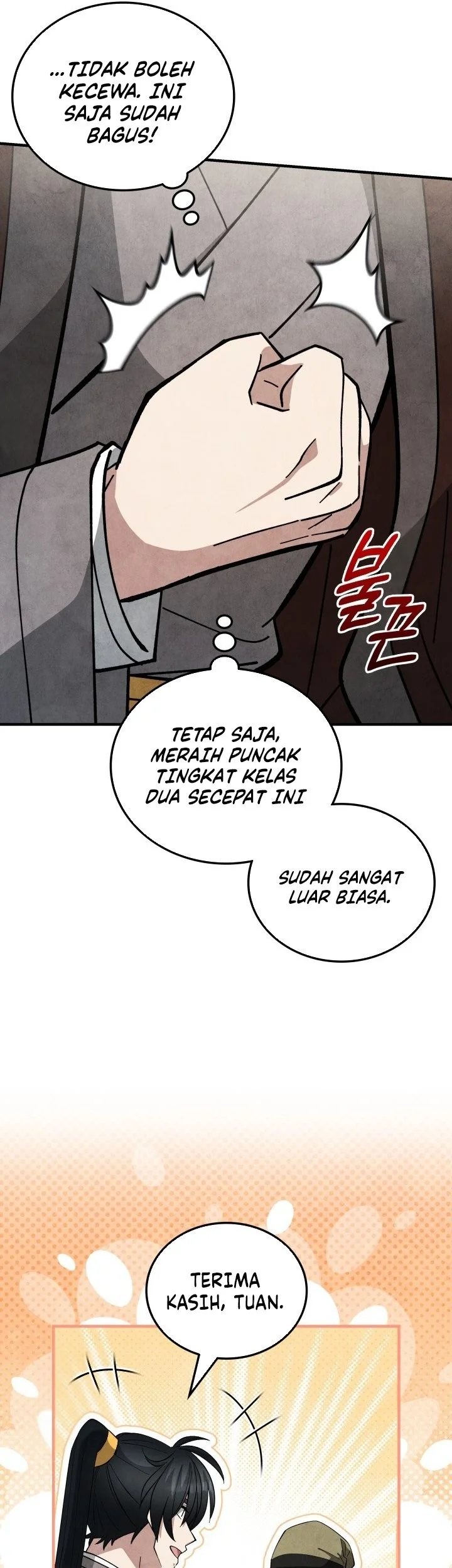 Halaman 365