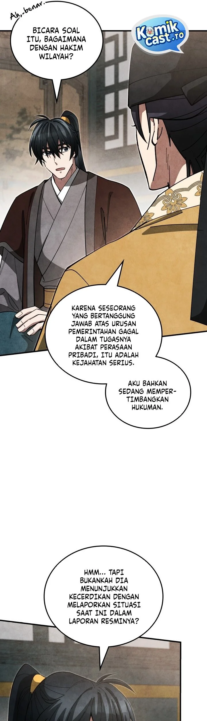 Halaman 310