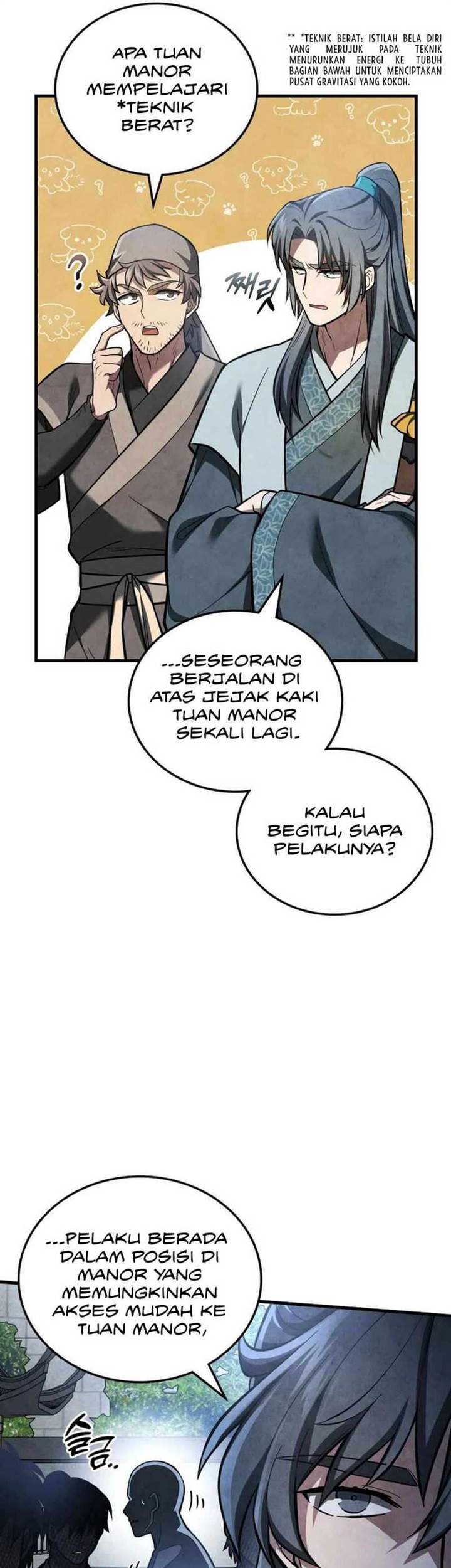 Halaman 304