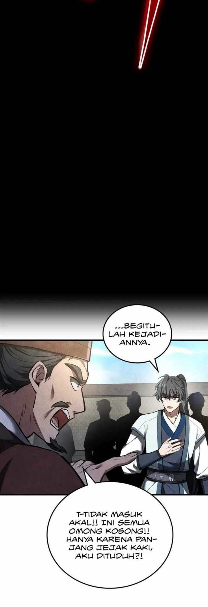 Halaman 314