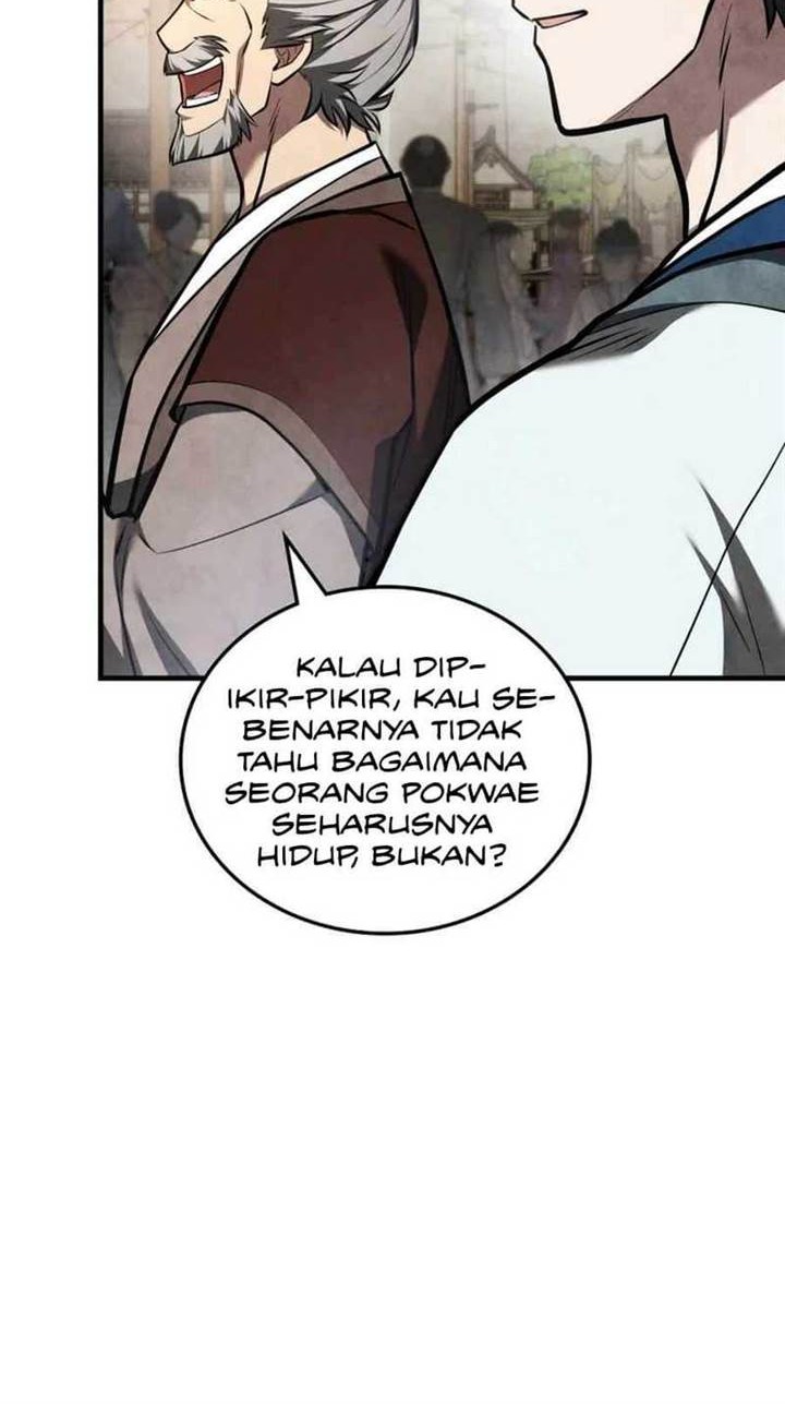 Halaman 342