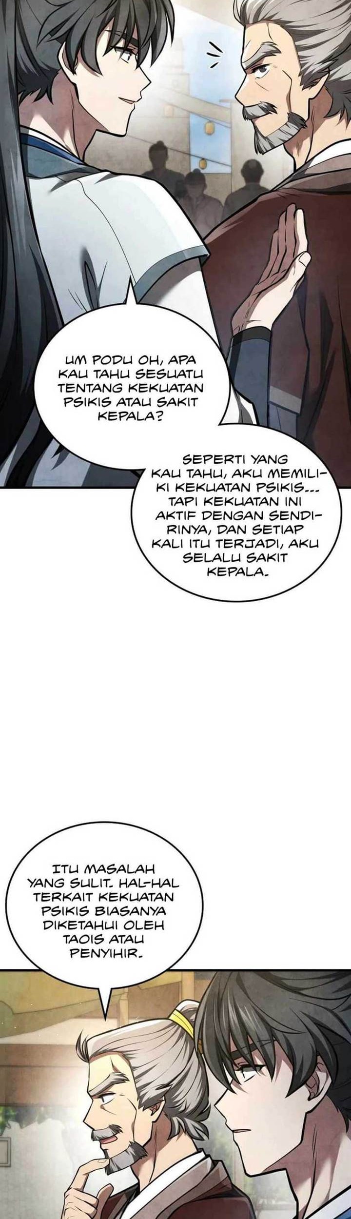 Halaman 344