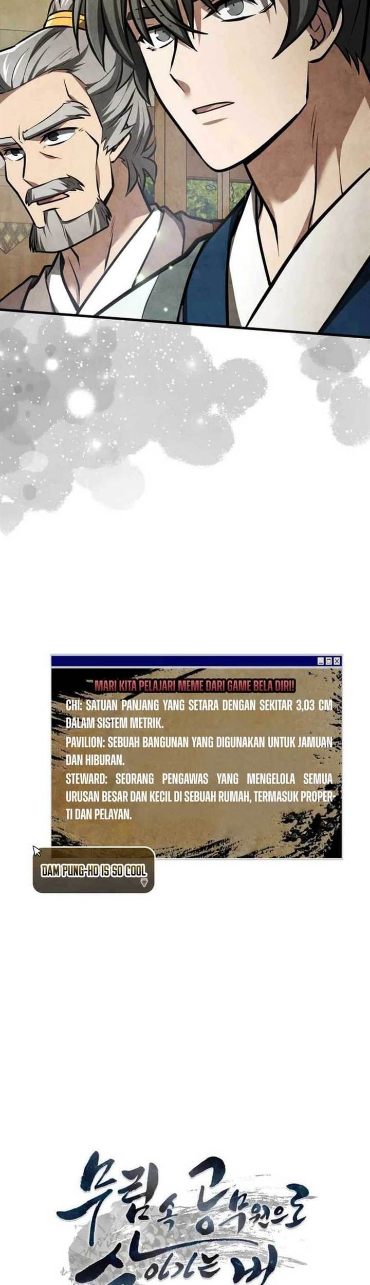 Halaman 353