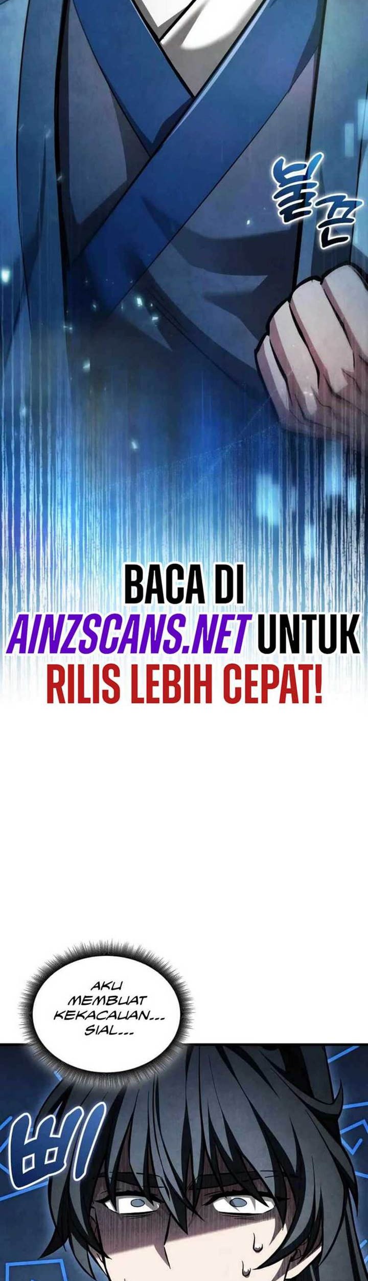 Halaman 274