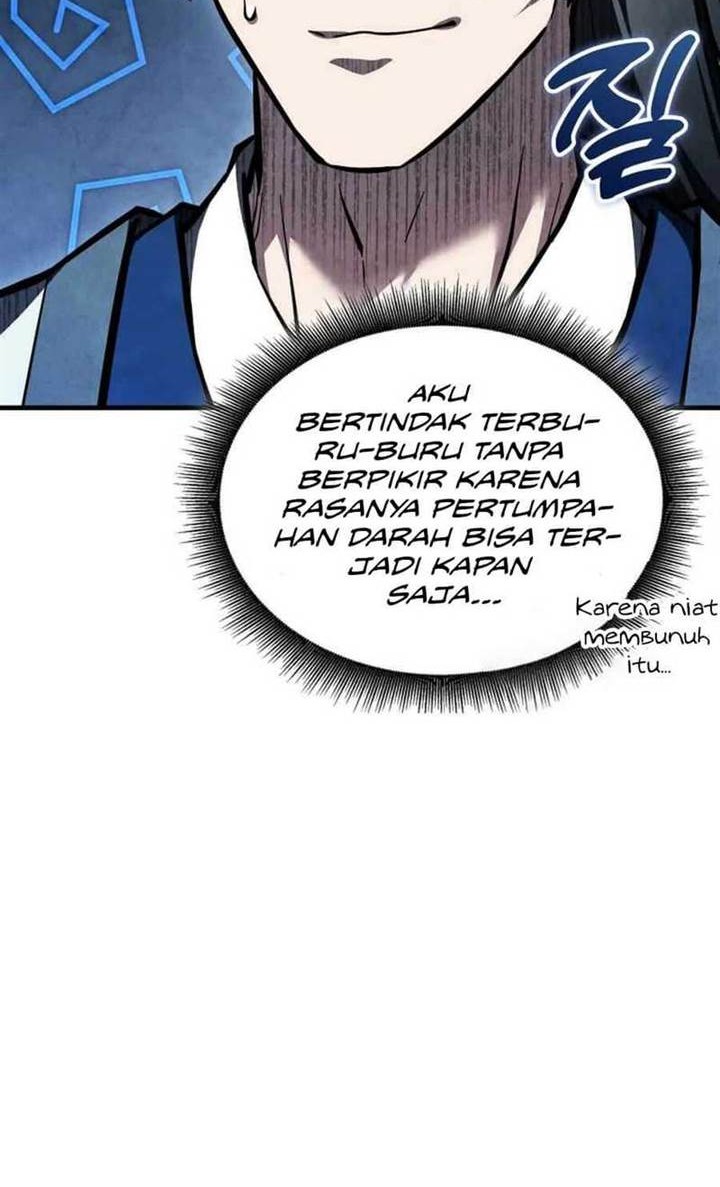 Halaman 275