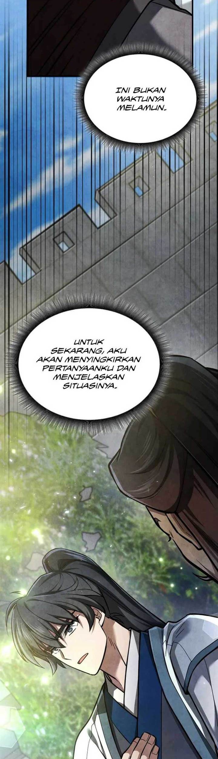 Halaman 285