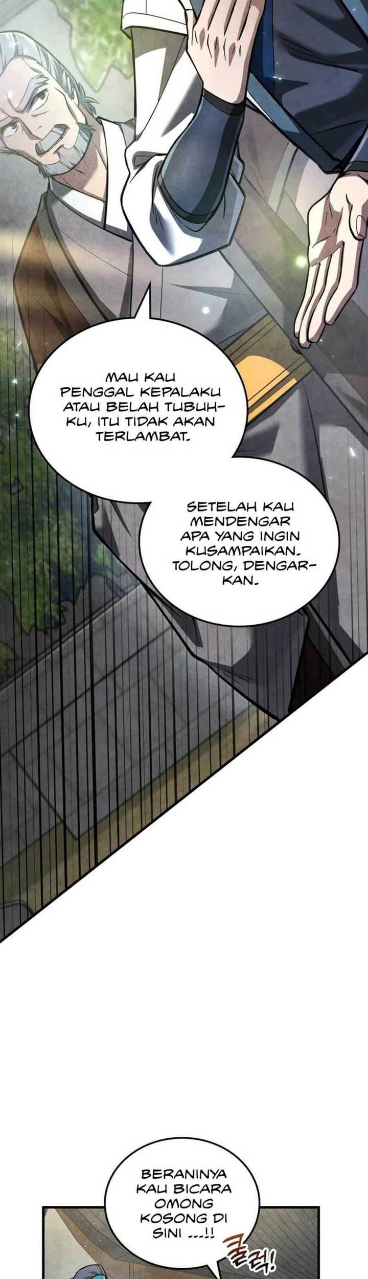 Halaman 286