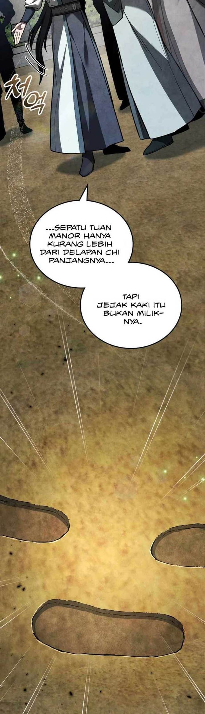 Halaman 301