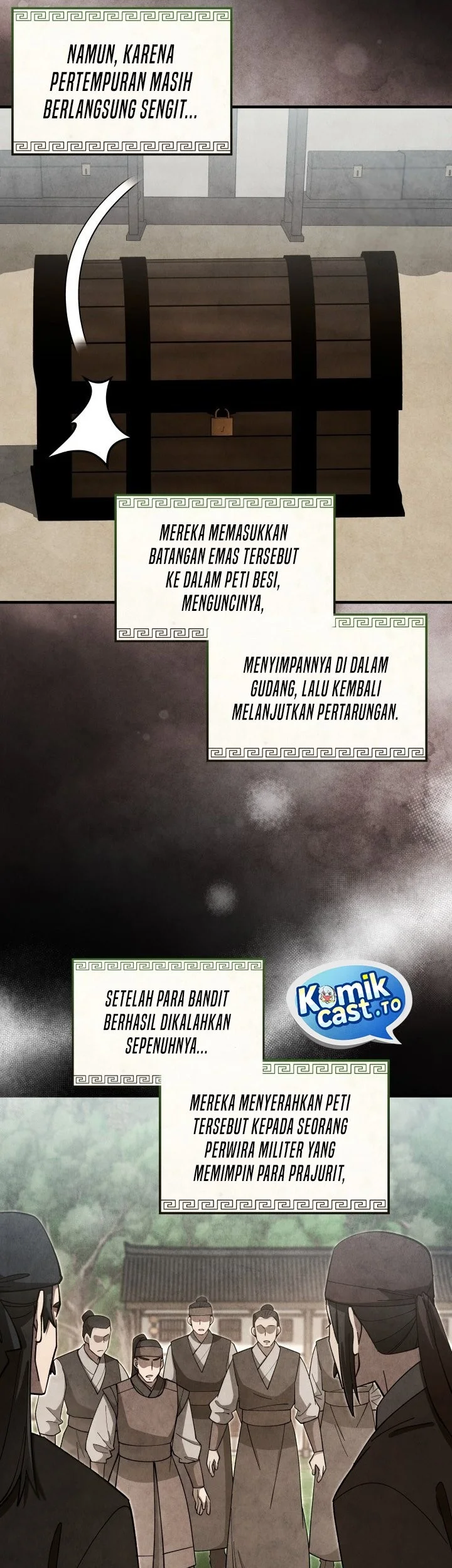 Halaman 257