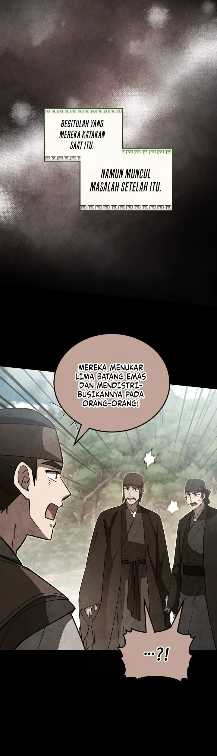 Halaman 259