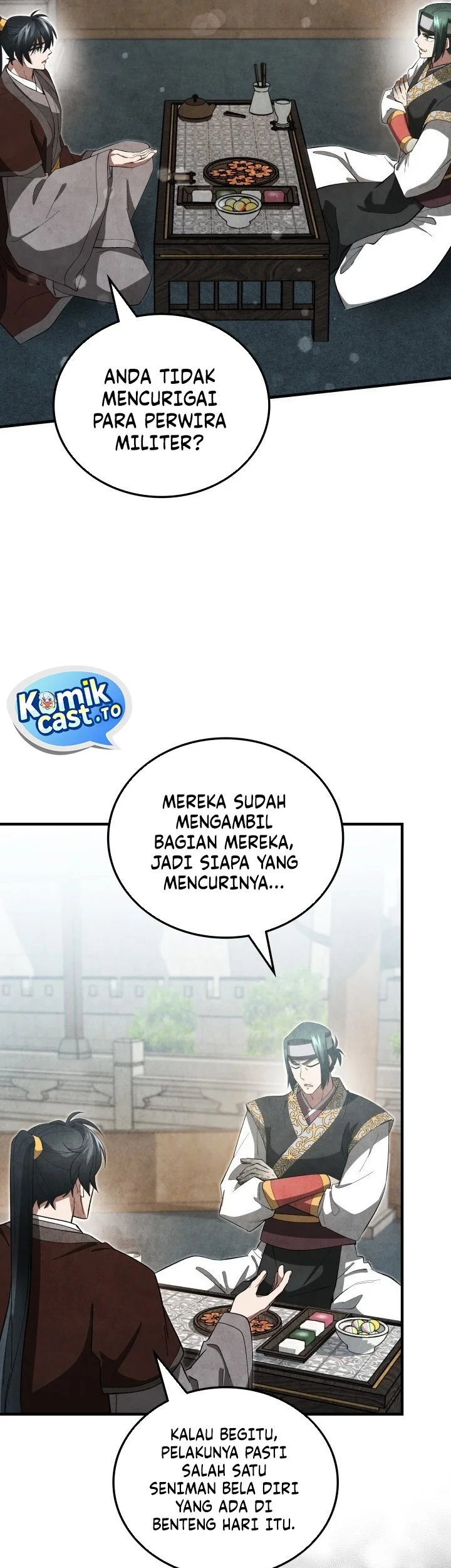Halaman 263