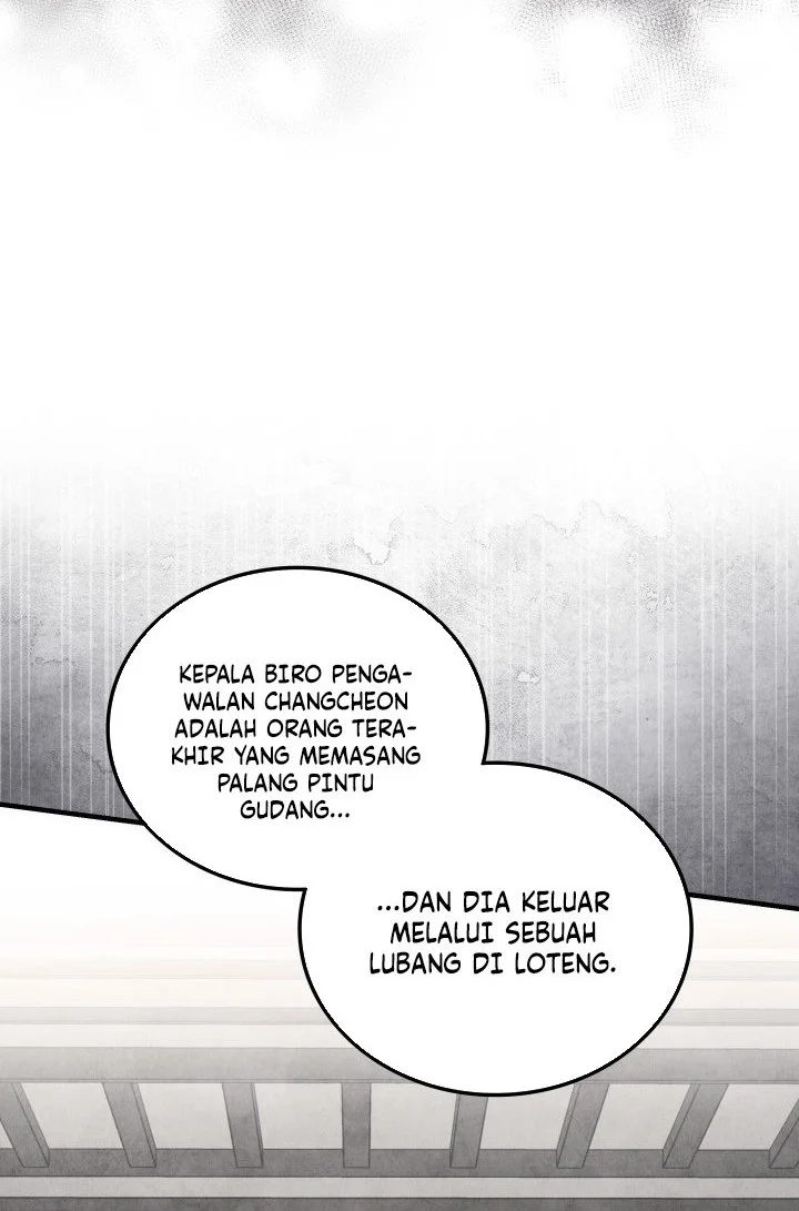 Halaman 266