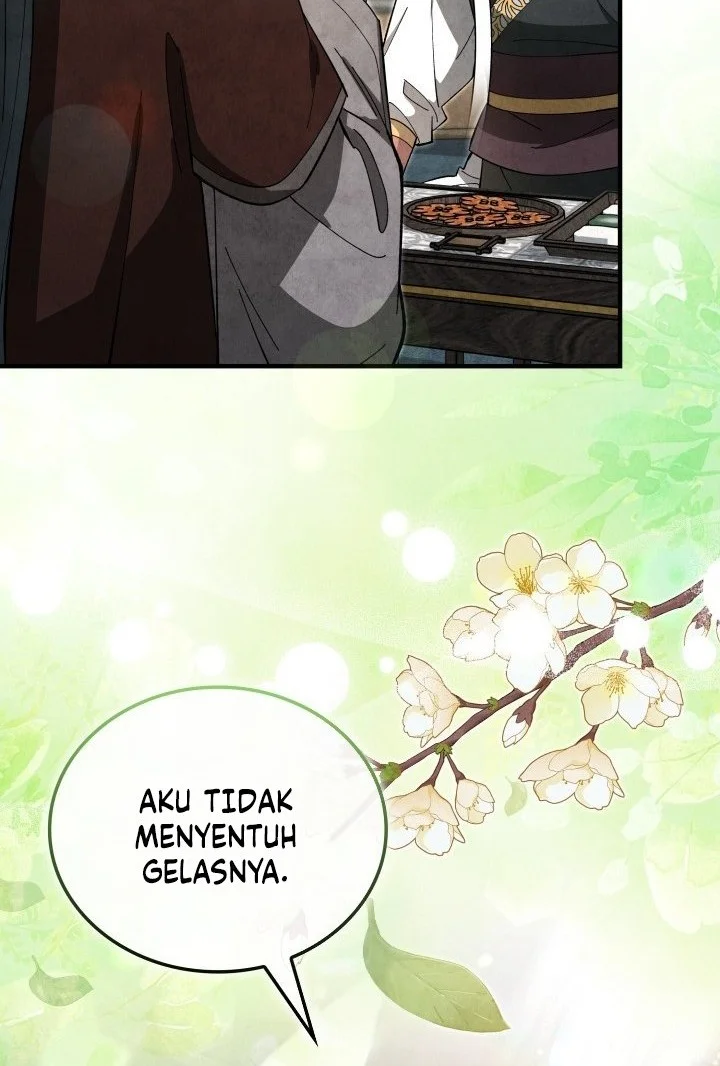 Halaman 272