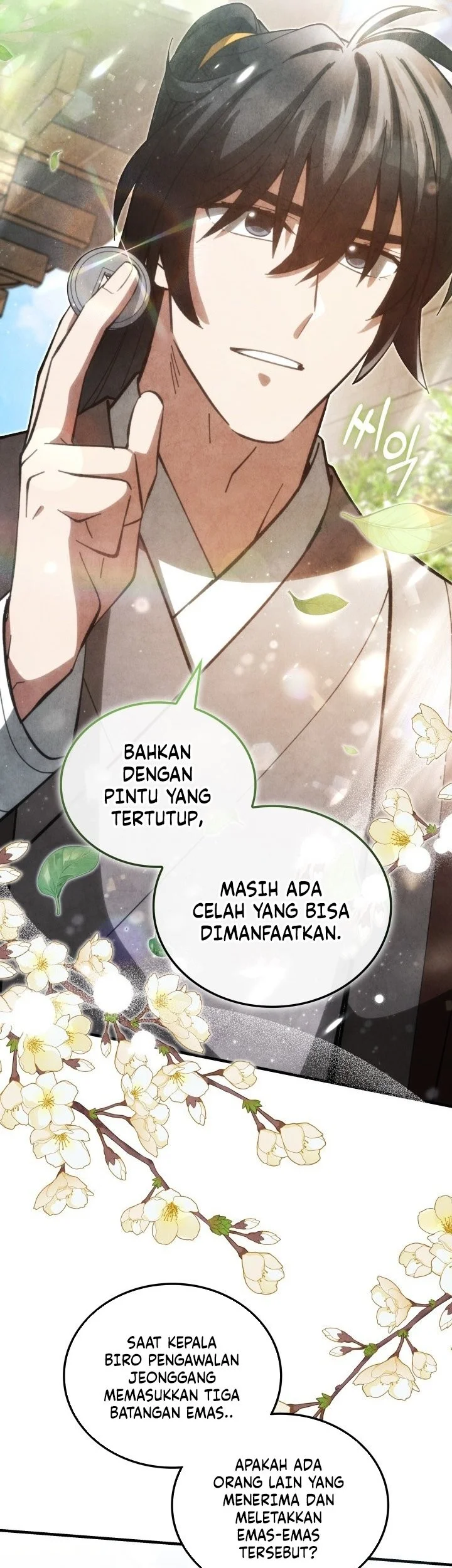 Halaman 273