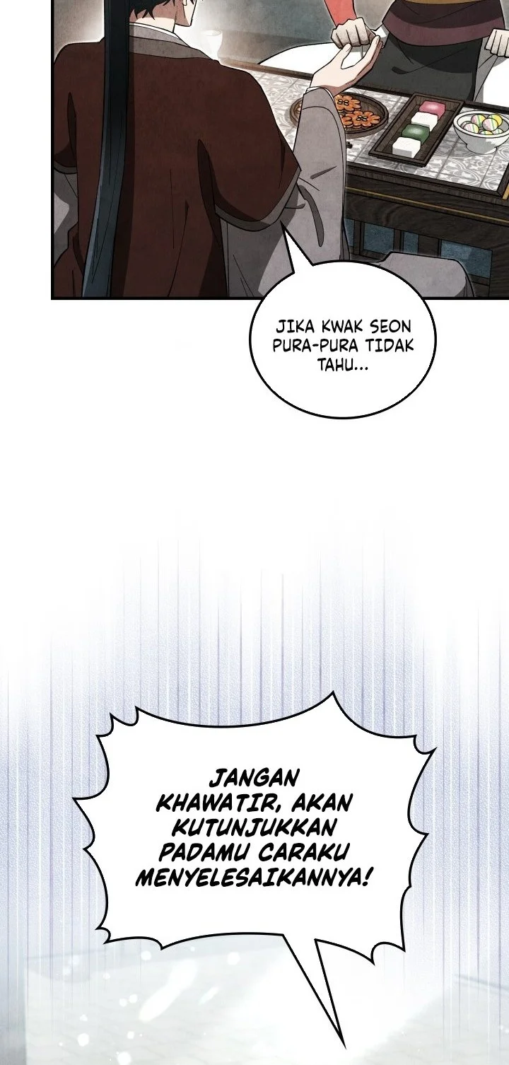 Halaman 282
